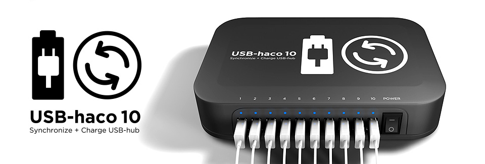 USB-haco10イメージ